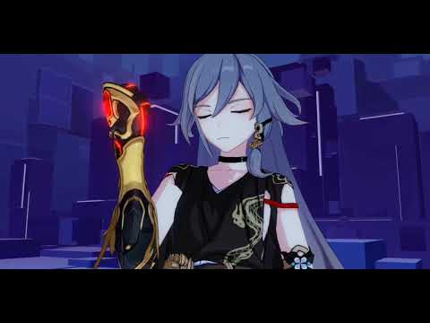 HI3 - Parvati 32640 (+20%), Padrino 28373, HotV 27893 - Memorial Arena Exalted Tier