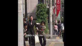 否定的なレビューが一切ないコメディの傑作。ギャングと学園生活という斬新な組み合わせは、まさに驚異的だ！ #money #epsnewmodel #映画 #映画紹介 #fyp