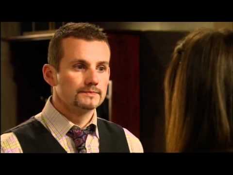 Neighbours: Episode 6199 - Spoiler