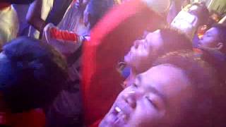 Download lagu Orkes Biang Kerok (OBK) di acara hari jadi JAKONLINE di JI EXPO KEMAYORAN mp3