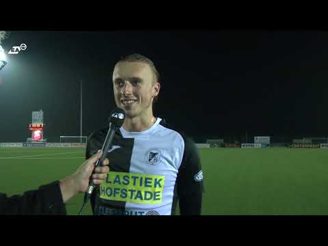 2021 09 04 KSK Tongeren-E AALST