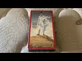 Lawrence Of Arabia 1962 1989 VHS Unboxing