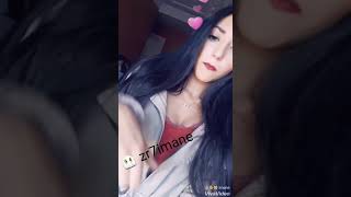 ANAS  . Tête à tête ( cover ) 😍