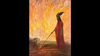 Wagner: Wotan&#39;s Farewell - George London; Vienna Philharmonic Orchestra/Knappertsbusch (1958)