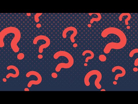 ???【OUT/LAWS】WITH @YenaYoungblood @RubyRuneheart @cerseasoulstorm