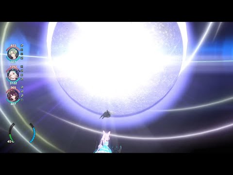 Atelier Sophie 2 - 10 Million+ Damage Plachta Twilight Prism (World Record)