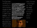 George Clooney And His Tequila Brand Casamigos Tequila Worth 1 Billion Itswealthyeducator