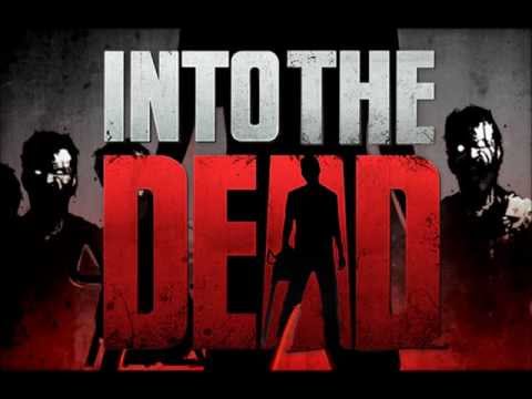 download lagu mp3 mp4 Into The Dead Theme Song, download lagu Into The Dead Theme Song gratis, unduh video klip Into The Dead Theme Song
