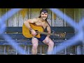 Quick & Dirty #34: Mike North - Waiting In Vain (Bob Marley Cover)