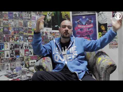 Sr.Martini & DarkSide (6) за семейството и книгите