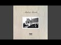 Cantata and Fugue In C & W (Instrumental)