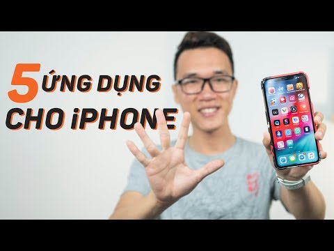 download lagu mp3 mp4 App Video Cho Iphone, download lagu App Video Cho Iphone gratis, unduh video klip App Video Cho Iphone