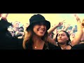 CODE RED KANIKULY ALUCE HARDSTYLE BOOTLEG OFFICIAL VIDEOCLIP