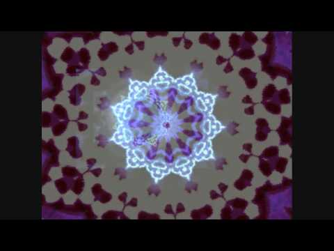 ajja vs psymmetrix vs VJeyespy