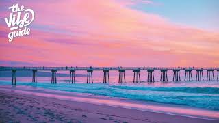 EVAN GIIA - WESTWORLD