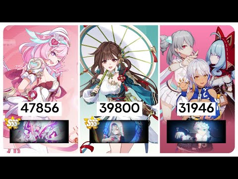 Memorial Arena Exalted - Meteorid: Paros/Aponia/Kallen