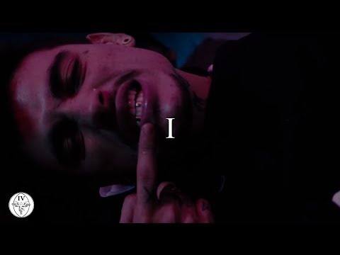 Ep. I | V4LENTE - Versículo 1 (Prod. TrapSexKush/RXVN) #A4E