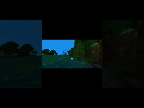 EPIC DICMER REMIX - Ultimate Minecraft Nature Music