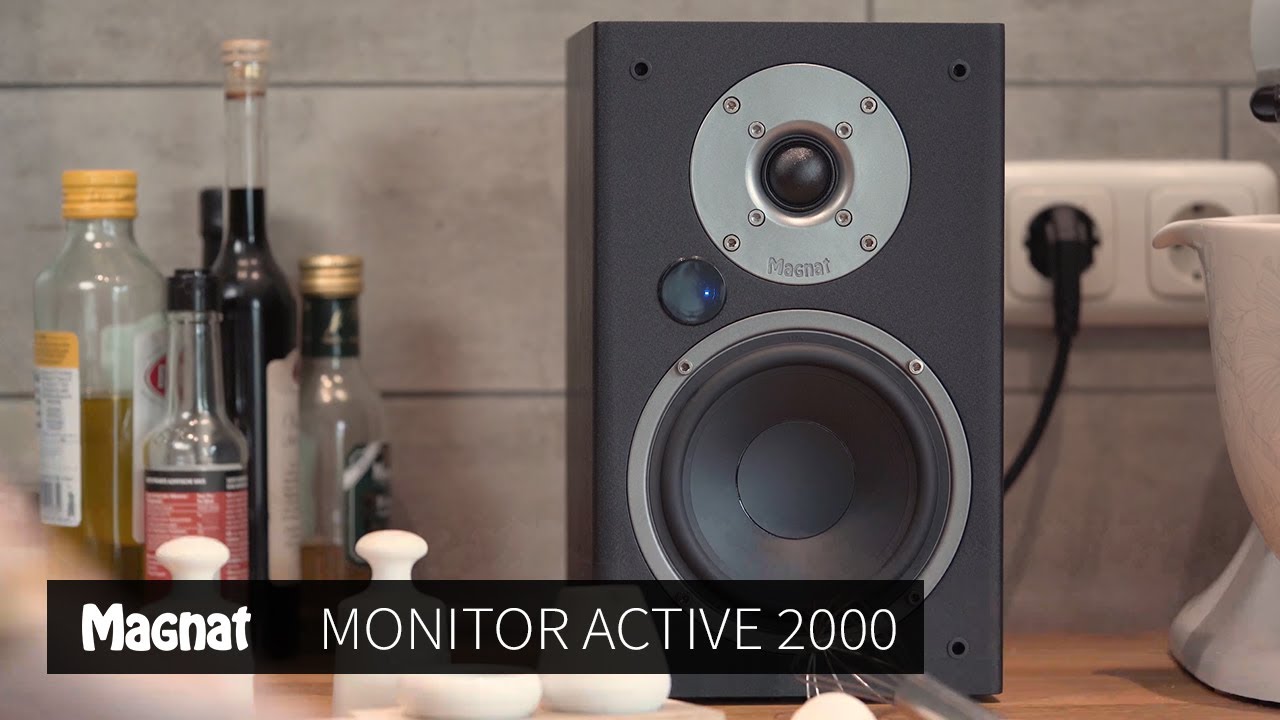 Magnat Monitor Active 2000. Magnat Multi Monitor 220. Magnat Monitor reference 5a. Magnat Monitor Supreme 2000.