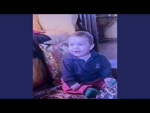 l'odeur de la maison