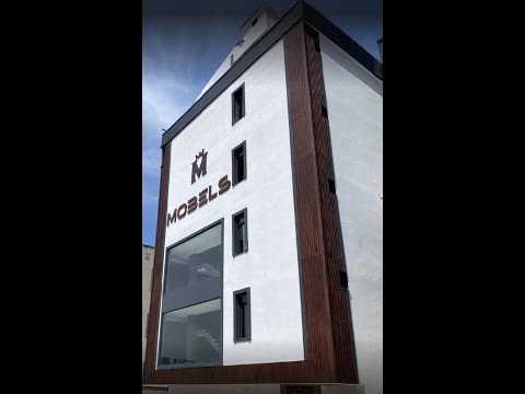 MOBELS MOBİLYA VE AKSESUAR GRUBU