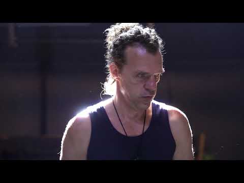 Control Your Breath - Control Your Life Program | Everything You Need To Know About Breathwork