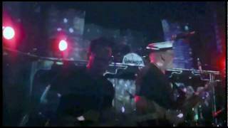 The Magic Band - When It Blows Its Stacks