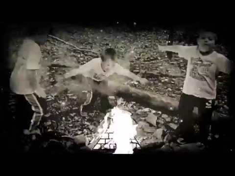 Harry Potar here i comez visual Fabio Calabretta