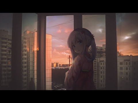 [Free] Post punk x darkwave x coldwave type beat ''Black'' Post Punk type beat 2023