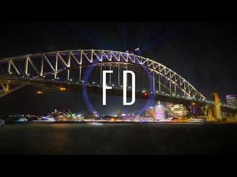 Dirty Ducks - Your Love