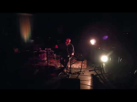 Alvarius B: "Missy Undertaker" (Live at Zebulon, July 3rd, 2019)