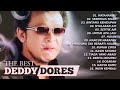 Mp3 Full Album Dedy Dores