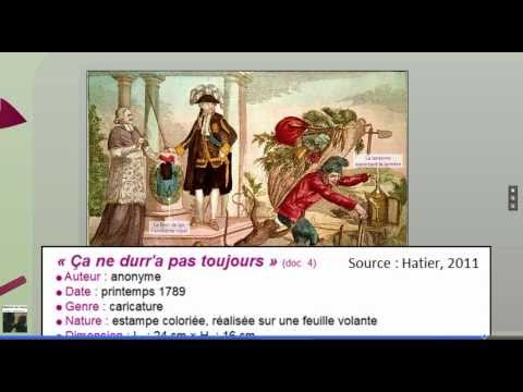 pourquoi la monarchie est en crise sous louis xvi