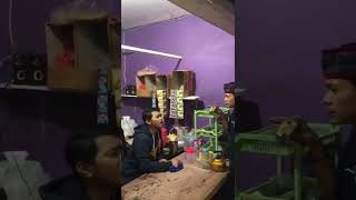 Download lagu Kata baba - kaga nanya salah nanya enek mp3