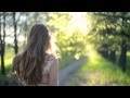 David O'Dowda - Look At Me 