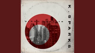 Make America Fake Again (feat. Nation)