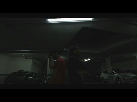 FDZ & KONE - Aliados