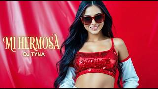 Download lagu 🔥 MI HERMOSA - DJ TYNA 💖 | The Ultimate Dance Hit 2026 💥 mp3 Download lagu 🔥 MI HERMOSA - DJ TYNA 💖 | The Ultimate Dance Hit 2026 💥 mp3