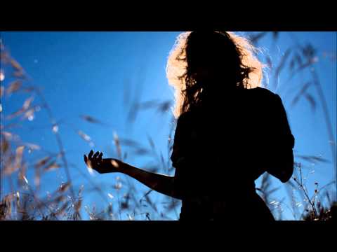 Kevin Drew ft. Taryn Manning - Summer Ashes (Culture Code Remix)