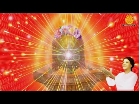 Nee Vani Shiva Baba - Song Telugu👌| Brahma kumaris