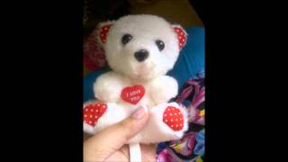 Jackie Boyz I love you