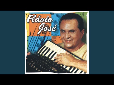 Estradar - Flávio José