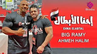 كلمات اغنية احنا الابطال احمد حليم