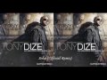 Solos (remix oficial) Plan b ft Tony Dize y Don Omar ...