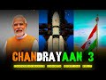 INDIAN IS NOW ON THE MOON CHANDRAYAAN 3 SUCCESSFUL LANDING STATUS EDIT CHANDRAYAAN 3 STATUS