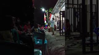 Download lagu Pembacaan Proklamasi Kemerdekaan Indonesia mp3