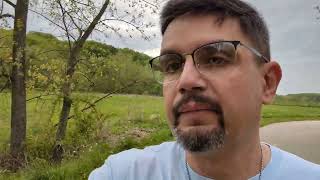 Google Pixel 7a 4k 30fps Front Face Camera Video