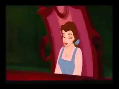 Nick Pitera's: "One Man Disney Movie" (w/ Clips)