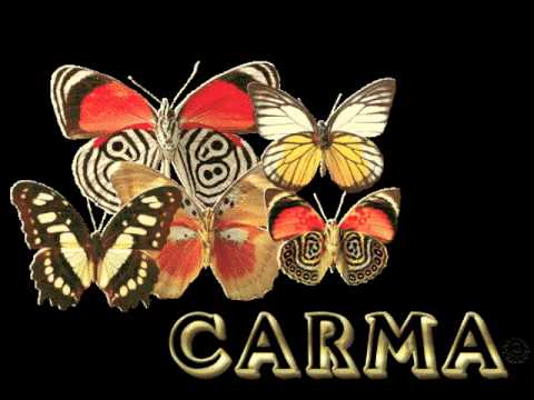 Charro Boss Feat Paradgma - Carma 1/4 Produçoes Brasil e Portugal