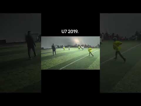 Video-Miniaturansicht